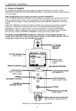 Preview for 490 page of Beha-Amprobe AT-8000-EUR Series User Manual