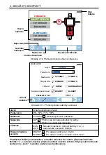 Preview for 491 page of Beha-Amprobe AT-8000-EUR Series User Manual