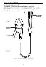 Preview for 495 page of Beha-Amprobe AT-8000-EUR Series User Manual