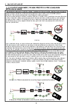 Preview for 496 page of Beha-Amprobe AT-8000-EUR Series User Manual