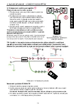 Preview for 497 page of Beha-Amprobe AT-8000-EUR Series User Manual