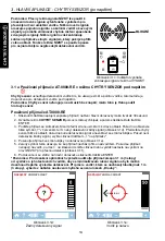 Preview for 498 page of Beha-Amprobe AT-8000-EUR Series User Manual