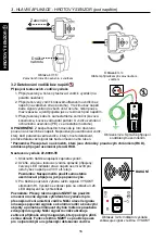 Preview for 500 page of Beha-Amprobe AT-8000-EUR Series User Manual