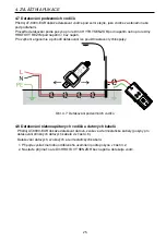 Preview for 509 page of Beha-Amprobe AT-8000-EUR Series User Manual