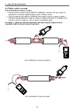 Preview for 510 page of Beha-Amprobe AT-8000-EUR Series User Manual