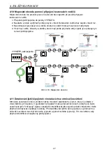 Preview for 511 page of Beha-Amprobe AT-8000-EUR Series User Manual