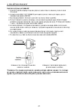 Preview for 513 page of Beha-Amprobe AT-8000-EUR Series User Manual