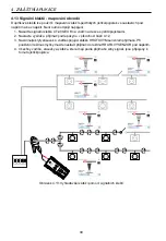 Preview for 514 page of Beha-Amprobe AT-8000-EUR Series User Manual