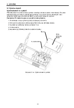 Preview for 515 page of Beha-Amprobe AT-8000-EUR Series User Manual