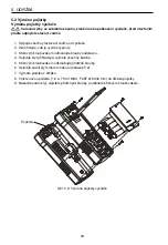 Preview for 518 page of Beha-Amprobe AT-8000-EUR Series User Manual