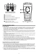 Предварительный просмотр 37 страницы Beha-Amprobe EV-500 Series User Manual