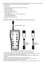 Предварительный просмотр 38 страницы Beha-Amprobe EV-500 Series User Manual