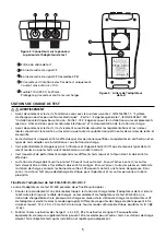 Preview for 65 page of Beha-Amprobe EV-500 Series User Manual