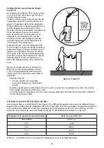 Preview for 68 page of Beha-Amprobe EV-500 Series User Manual