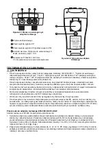 Предварительный просмотр 93 страницы Beha-Amprobe EV-500 Series User Manual