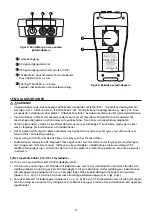 Предварительный просмотр 107 страницы Beha-Amprobe EV-500 Series User Manual