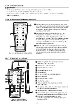 Предварительный просмотр 120 страницы Beha-Amprobe EV-500 Series User Manual