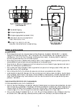 Предварительный просмотр 135 страницы Beha-Amprobe EV-500 Series User Manual