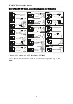 Предварительный просмотр 14 страницы Beha-Amprobe GT-600 User Manual