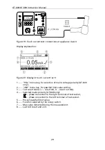 Предварительный просмотр 29 страницы Beha-Amprobe GT-600 User Manual