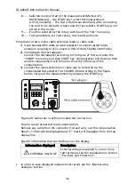 Предварительный просмотр 36 страницы Beha-Amprobe GT-600 User Manual