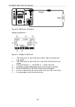 Предварительный просмотр 38 страницы Beha-Amprobe GT-600 User Manual