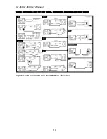 Предварительный просмотр 14 страницы Beha-Amprobe GT-650 User Manual