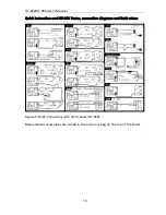 Предварительный просмотр 15 страницы Beha-Amprobe GT-650 User Manual