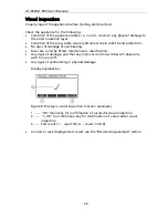 Предварительный просмотр 20 страницы Beha-Amprobe GT-650 User Manual