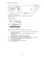 Предварительный просмотр 26 страницы Beha-Amprobe GT-650 User Manual