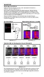 Preview for 26 page of Beha-Amprobe IRC-110-EUR User Manual