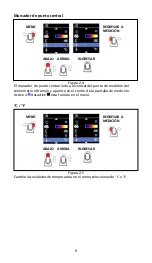 Preview for 77 page of Beha-Amprobe IRC-110-EUR User Manual