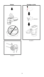 Preview for 97 page of Beha-Amprobe IRC-110-EUR User Manual