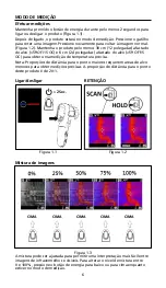 Preview for 154 page of Beha-Amprobe IRC-110-EUR User Manual