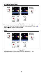 Preview for 157 page of Beha-Amprobe IRC-110-EUR User Manual