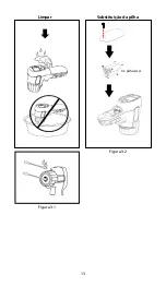 Preview for 161 page of Beha-Amprobe IRC-110-EUR User Manual