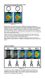 Preview for 47 page of Beha-Amprobe IRC-120-EUR User Manual