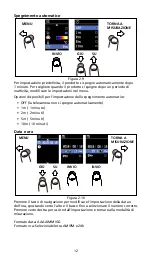 Preview for 52 page of Beha-Amprobe IRC-120-EUR User Manual