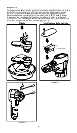 Preview for 55 page of Beha-Amprobe IRC-120-EUR User Manual