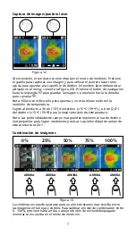 Preview for 65 page of Beha-Amprobe IRC-120-EUR User Manual