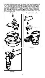 Preview for 73 page of Beha-Amprobe IRC-120-EUR User Manual