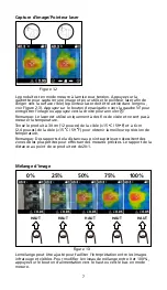 Preview for 83 page of Beha-Amprobe IRC-120-EUR User Manual