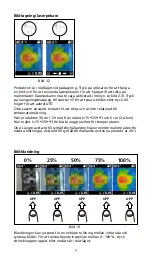 Preview for 137 page of Beha-Amprobe IRC-120-EUR User Manual