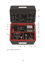 Предварительный просмотр 13 страницы Beha-Amprobe MT204-S User Manual