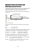 Предварительный просмотр 28 страницы Beha-Amprobe MT204-S User Manual