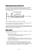 Предварительный просмотр 29 страницы Beha-Amprobe MT204-S User Manual