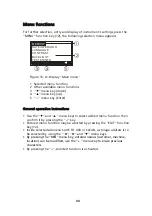 Предварительный просмотр 30 страницы Beha-Amprobe MT204-S User Manual