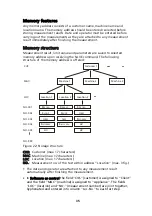 Предварительный просмотр 35 страницы Beha-Amprobe MT204-S User Manual