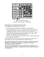 Preview for 82 page of Beha-Amprobe PRM-6-EUR User Manual