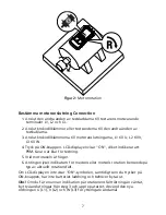 Preview for 83 page of Beha-Amprobe PRM-6-EUR User Manual